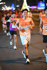 BIB: 
                            <button type="button" onclick="openModal(23206901)" class="btn btn-primary btn-sm float-right btn-popup" data-toggle="modal" data-target=".modal-high-quality">
                        <i class="fas fa-shopping-cart"></i> Add to Cart
                    </button>
                                            <button type="button" onclick="isThisMe(23206901, true)" class="btn btn-success btn-sm float-right btn-popup btn-isme hidden" data-toggle="tooltip" data-placement="bottom" title="นี่คือรูปของคุณใช่ไหม คลิกที่นี่เพื่อเอาเข้าอัลบั้ม">
                        <i class="fas fa-plus"></i> Add to album
                    </button>
                    <button type="button" onclick="isThisMe(23206901, false)" class="btn btn-warning btn-sm float-right btn-popup btn-isnotme hidden">
                        <i class="fas fa-ban"></i> Remove from album
                    </button>